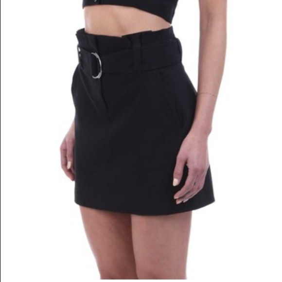 A.L.C. - Picture 2 of 6